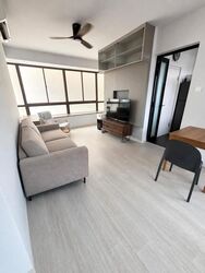 Bluwaters (D17), Apartment #631105261